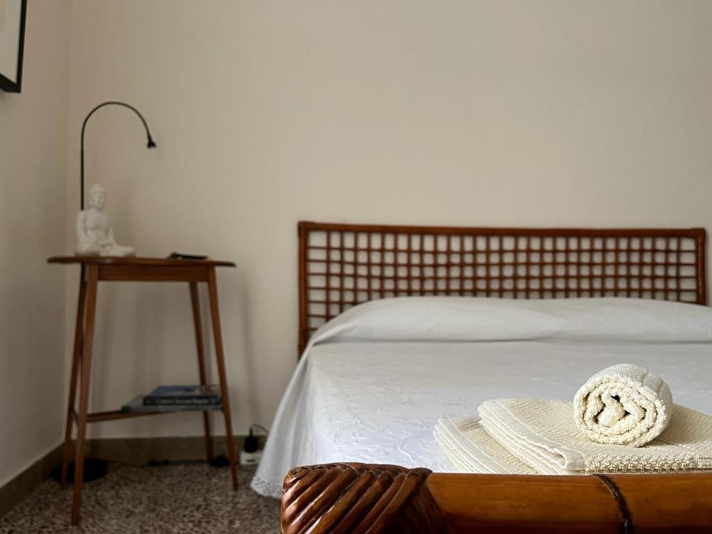 Casa Giagantini Διαμέρισμα Scicli Εξωτερικό φωτογραφία
