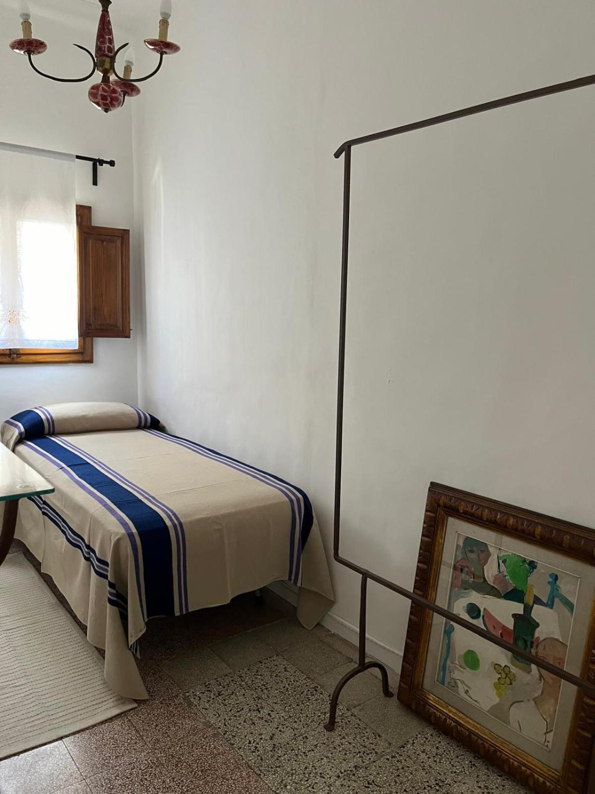 Casa Giagantini Διαμέρισμα Scicli Δωμάτιο φωτογραφία