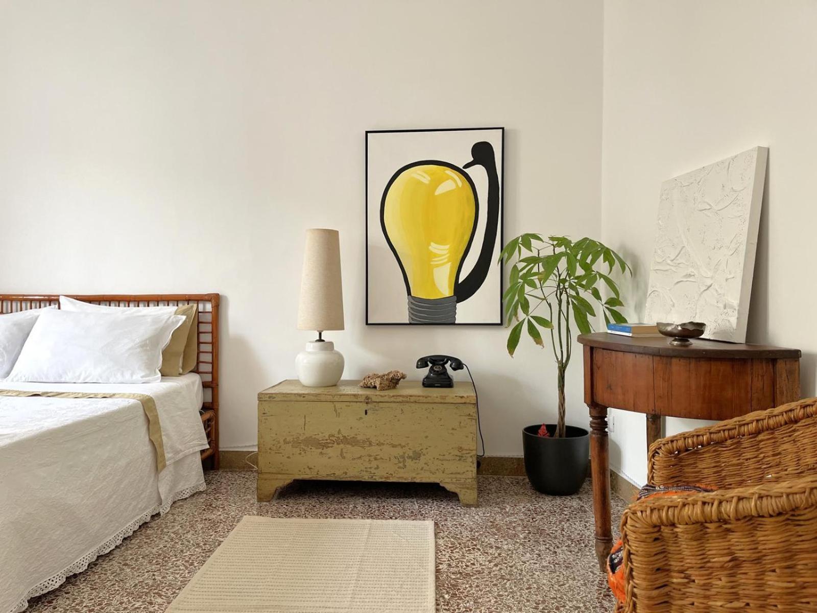 Casa Giagantini Διαμέρισμα Scicli Εξωτερικό φωτογραφία
