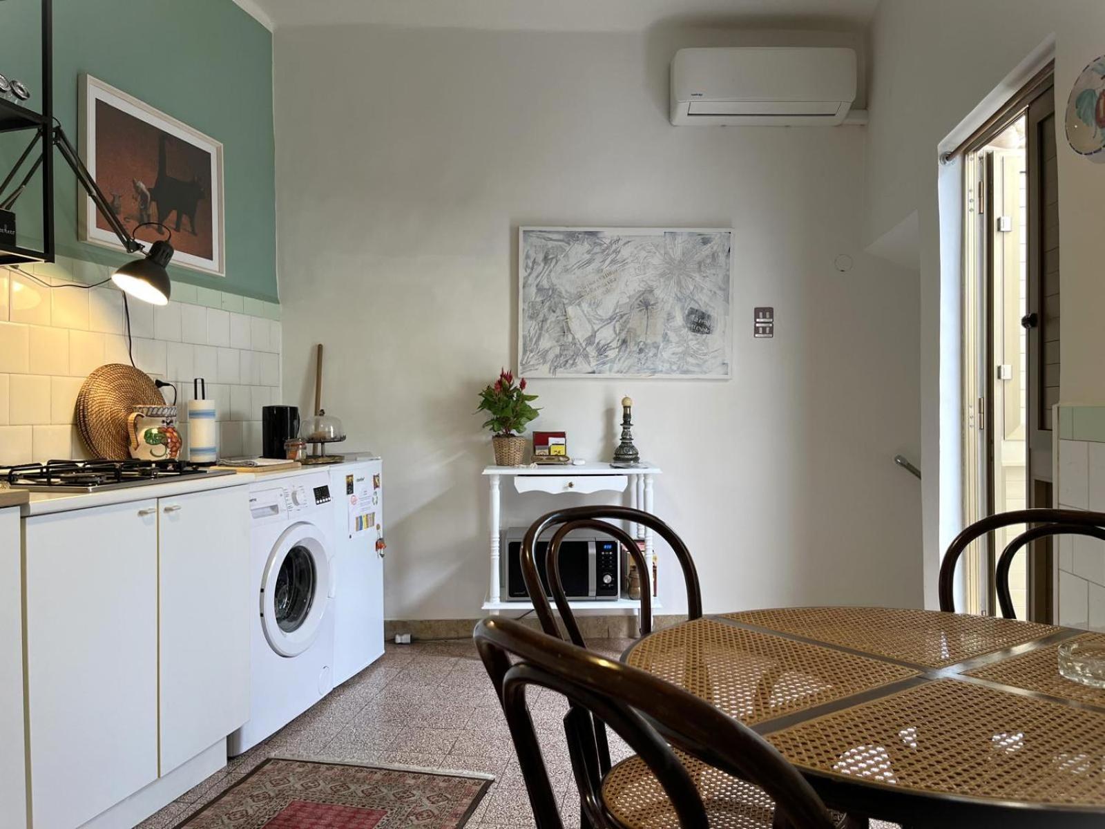 Casa Giagantini Διαμέρισμα Scicli Εξωτερικό φωτογραφία